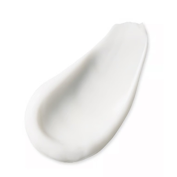 Victoria's Secret Coconut Passion BODY FRAGRANCE Body Lotion Brand New 8 Fl Oz - Picture 4 of 4